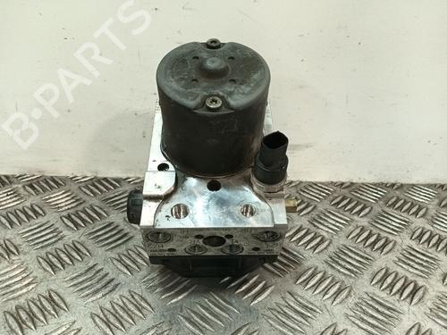 Used ABS pump ABS pump AUDI A4 B6 Avant (8E5) 1.9 TDI (101 hp) 34278294 34278294