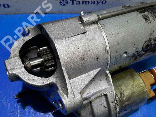 Starter RENAULT LAGUNA II (BG0/1_) 1.9 dCi (BG08, BG0G) | BP4707903M8 