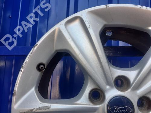 Rim FORD KUGA I 2.0 TDCi | BP11936690C45 