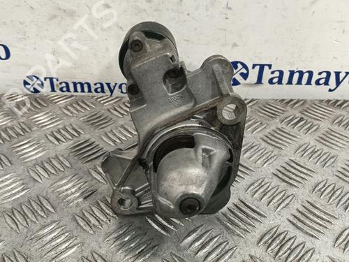 Starter MINI MINI (R50, R53) Cooper | BP31717403M8