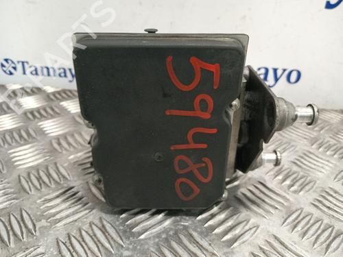 ABS pump MERCEDES-BENZ VIANO (W639)  | BP29568734M43 