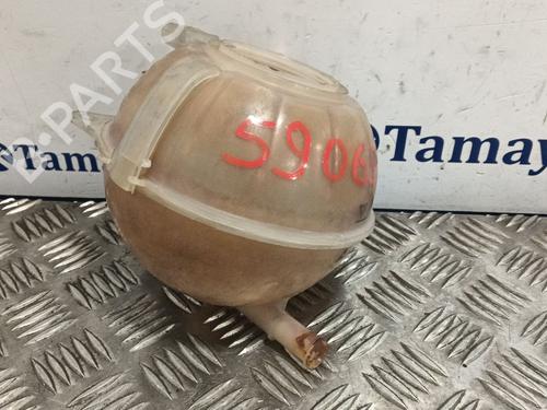 expansion-tank-seat-ibiza-iv-6j5-6p1-2008-2009-2010-2011-2012-2013-2014-2015-2016-2017-29938447 main image