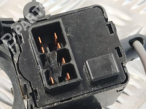 Switch CHEVROLET AVEO / KALOS Saloon (T250, T255) 1.4 | BP10558038I30