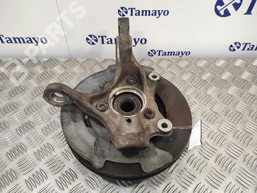 BP11048580M25 main image