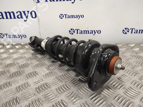 Right rear shock absorber MINI MINI (R56)  | BP19307859M19 