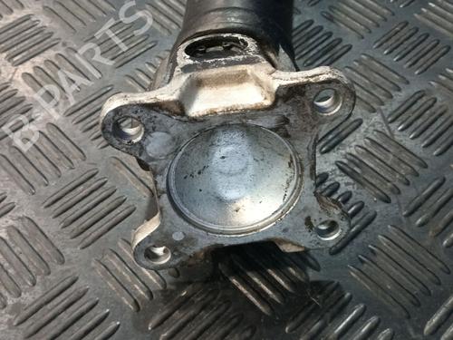 Driveshaft MERCEDES-BENZ VITO / MIXTO Van (W639) 111 CDI (639.601, 639.603, 639.605) | BP30907097M37