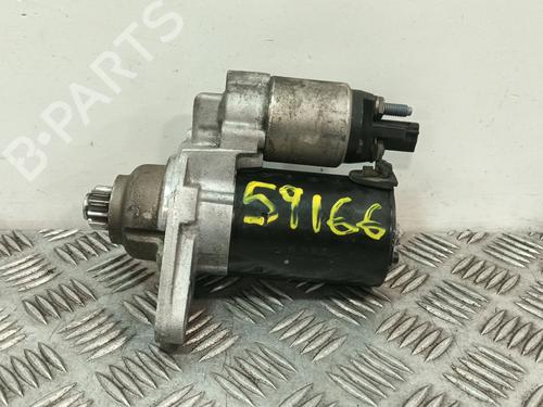 starter-vw-eos-1f7-1f8-2006-2007-2008-2009-2010-2011-2012-2013-2014-2015-34474202 main image