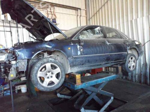 Used Parts AUDI A8 D2 (4D2, 4D8)  3.7  4660628
