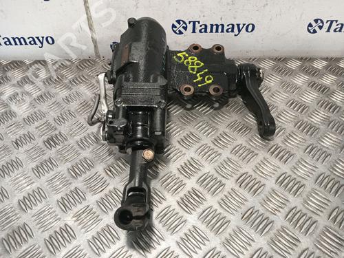 Steering rack NISSAN TERRANO II (R20) | BP28515347M22