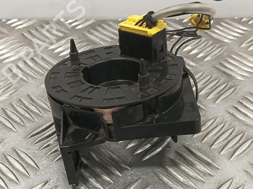 Squib airbag SEAT IBIZA III (6L1) 1.4 16V | BP13748199C102 