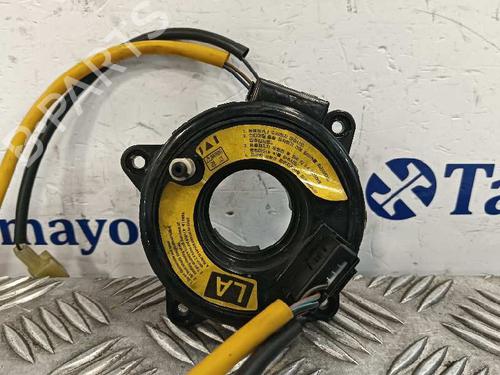 Used Squib airbag CHEVROLET MATIZ (M200, M250) [2005-2025]  26278344