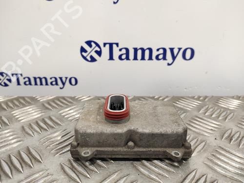 Xenon ballast MERCEDES-BENZ SLK (R171)  | BP17083595C53 