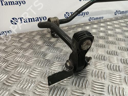 Anti roll bar TOYOTA PROACE Van (MDX_)  | BP23863765M96 