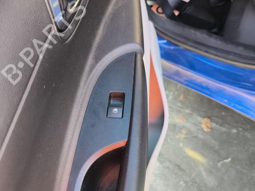 Used Left rear window switch Left rear window switch 39511964 39511964