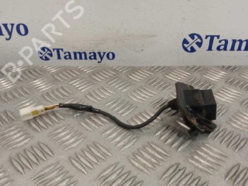 Electronic module BMW 3 Touring (E46) 320 d | BP24416259M83 
