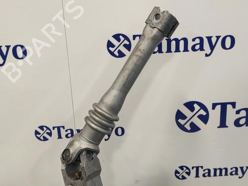 Steering rack MERCEDES-BENZ E-CLASS (W212) E 350 CDI (212.023) | BP13510704M22 