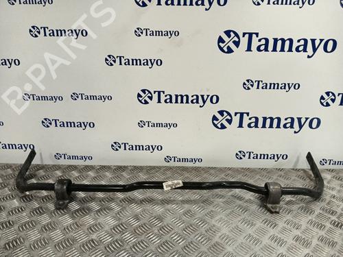 Anti roll bar VW GOLF VI (5K1) 1.6 TDI | BP30202580M96