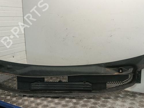 Used Scuttle panel Scuttle panel 38876560 38876560