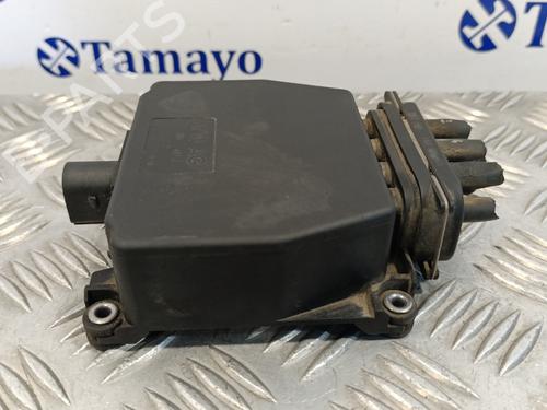Electronic module VW POLO IV (9N_, 9A_) | BP18334209M83