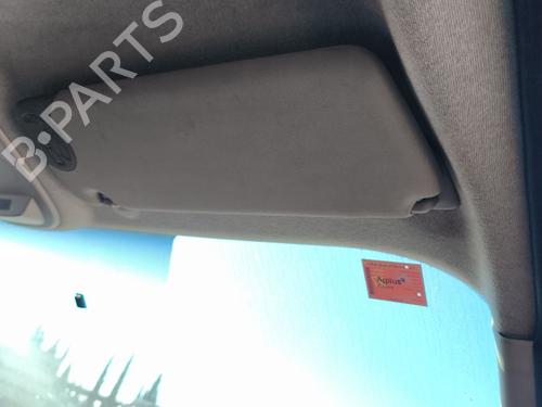 right-sun-visor-renault-trafic-iii-van-fg_-2014-40298858 main image