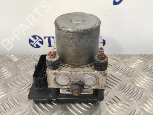 ABS pump CITROËN C4 Grand Picasso I (UA_)  | BP12581095M43 