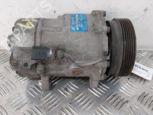 AC-Kompressor AC-Kompressor 39503234 39503234