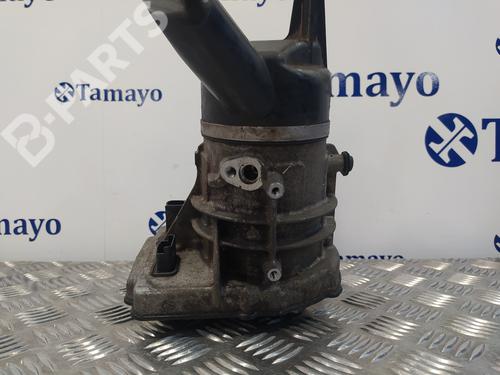 Steering pump CITROËN C4 Grand Picasso I (UA_)  | BP10205693M99 