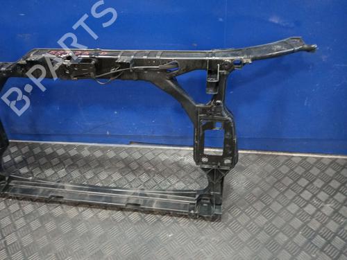 Front slam panel AUDI A4 Allroad B8 (8KH) | BP29136465C72 - Image 3
