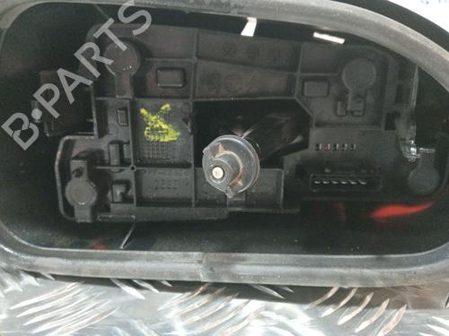 Right taillight CITROËN SAXO (S0, S1) 1.5 D | BP28132948C35 