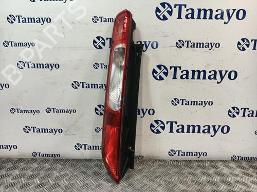 left-taillight-ford-focus-ii-da_-hcp-dp-2004-2005-2006-2007-2008-2009-2010-2011-2012-2013-32204217 main image