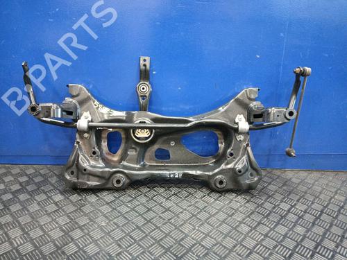 Used Subframe VW GOLF VII (5G1, BQ1, BE1, BE2) [2012-2021]  28001741