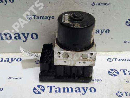 Abs pomp OPEL ASTRA H GTC (A04) 1.8 (L08) | BP4707896M43 
