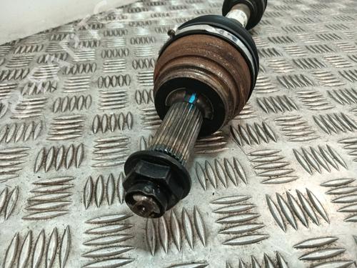 Right front driveshaft KIA XCEED (CD) 1.5 T-GDi MHEV | BP36092455M39 - Image 2