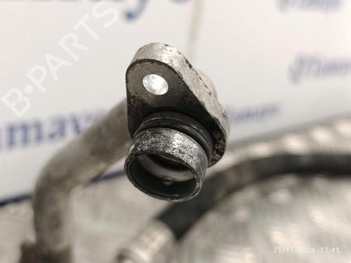 AC pipe CITROËN XSARA (N1) 1.9 TD | BP22184292M126 