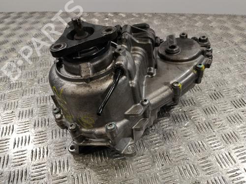 Transfer box BMW X5 (E70) xDrive 30 d | BP37492745M36 - Image 3