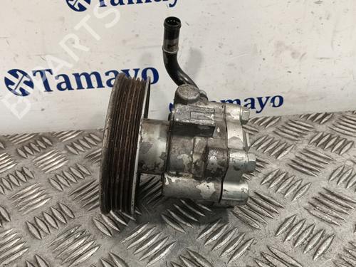 Servopumpe KIA CARNIVAL II (GQ) | BP30907132M99