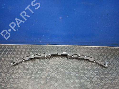 Front bumper bracket BMW 2 Active Tourer (U06) 220i Mild Hybrid | BP30003182C158 