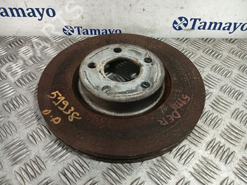 other-honda-civic-vii-hatchback-eu-ep-ev-2000-2001-2002-2003-2004-2005-2006-34630166 main image