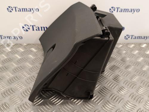 Glove box FORD FIESTA VI (CB1, CCN)  | BP15352396C95 