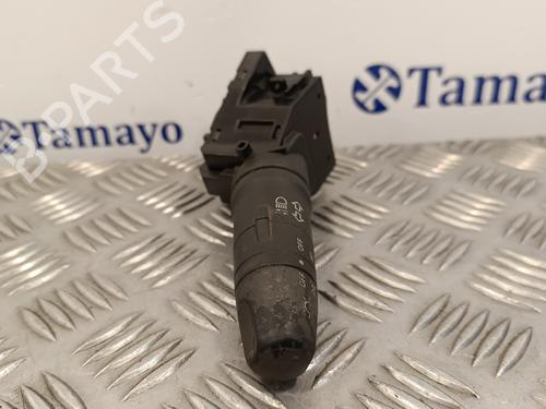 Steering column stalk NISSAN TERRANO II (R20) 2.7 TDi 4WD | BP17044980I23 
