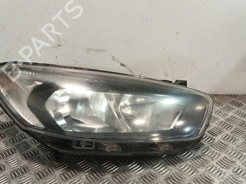 right-headlight-ford-transit-courier-b460-box-bodympv-2014-37640997 main image