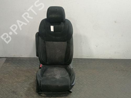 sde-venstre-fortil-maxus-edeliver-3-van-2020-34400715 main image
