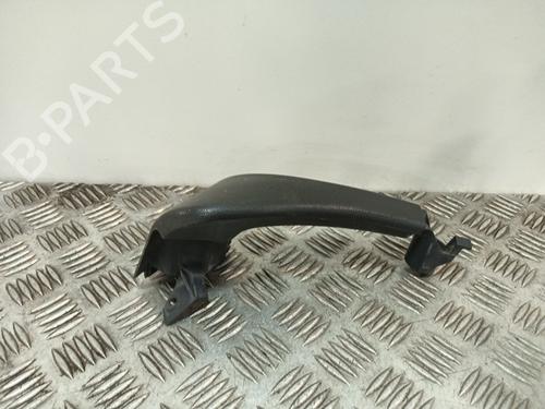 Used Front right interior door handle MERCEDES-BENZ VITO Van (W638) 110 CDI 2.2 (638.094) (102 hp) 33183073