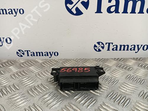 Electronic module SEAT LEON (5F1)  | BP19173527M83 