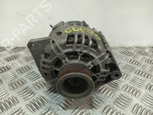 alternator-citroen-jumper-i-van-244-2002-34472345 main image