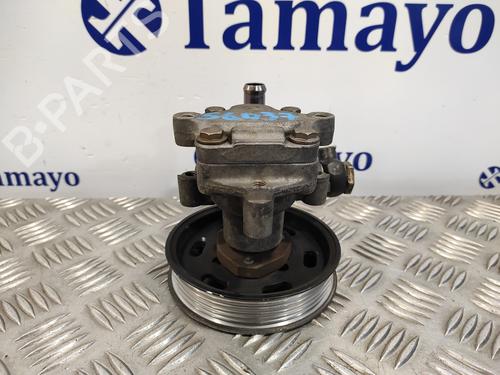 Styring servopumpe VW GOLF IV (1J1) 1.9 TDI | BP17242302M99