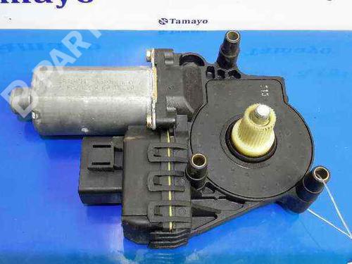 BP5619233C23 | Front right window mechanism AUDI A4 B5 Avant (8D5) 1.9 TDI BP5619233C23