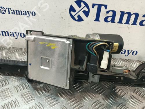 Electronic module KIA CARNIVAL II (GQ) | BP32343590M83 - Image 4