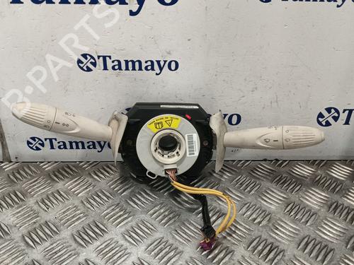 Used Switch FIAT PUNTO (188_) 1.4 (95 hp) 29562357