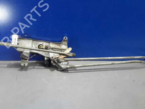 Front wiper motor PEUGEOT 807 (EB_) 2.0 | BP1395092M29 